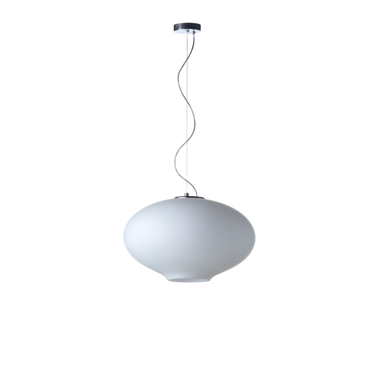 Anita Pendant Lamp by Nemo Lamps